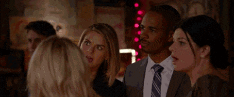 982984.gif