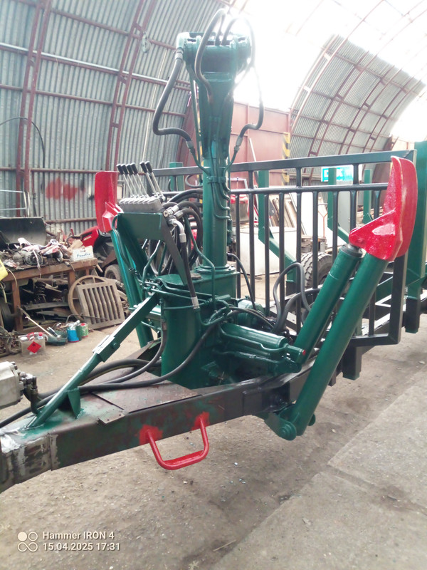 IMG_20250415_173122_222