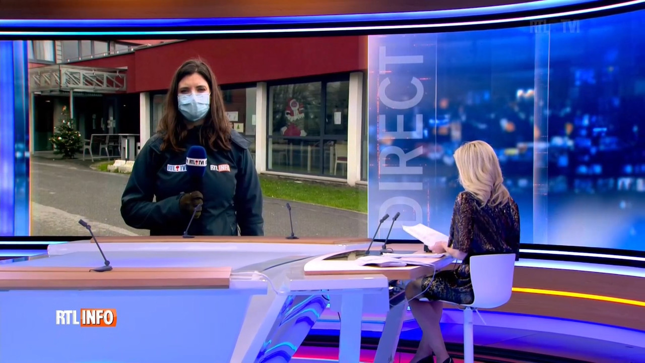 01.01 - 12.00.00 - RTL info 13 heures. Pas de description disponible.ts_snapshot_21.55.463