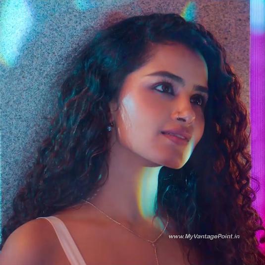 22-Anupama-Parameswaran-as-Lilly-Joseph-in-the-movie-Tillu-Square-2024