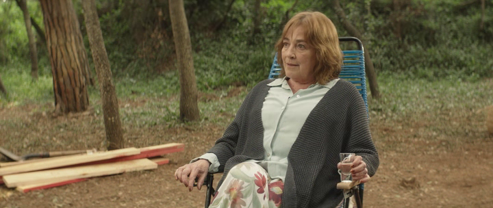 vlcsnap-2019-05-13-11h49m14s739