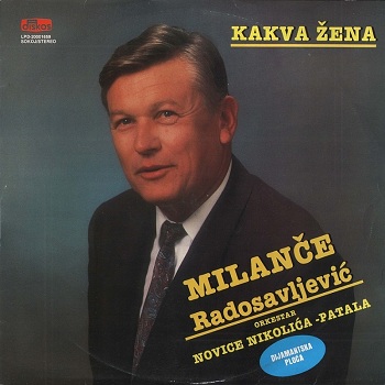[Image: cover.jpg]