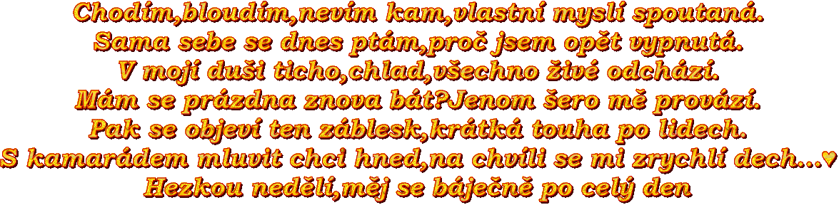 textne