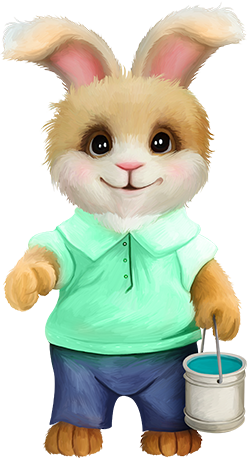 KBK_InTheSpring (76)