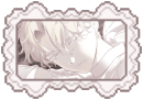 luka ৻ꪆ by-proxy / introject