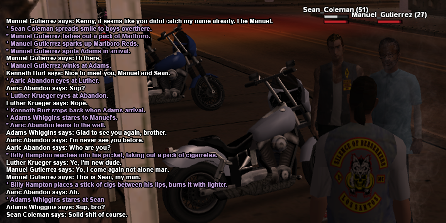 SOBMC-341.png