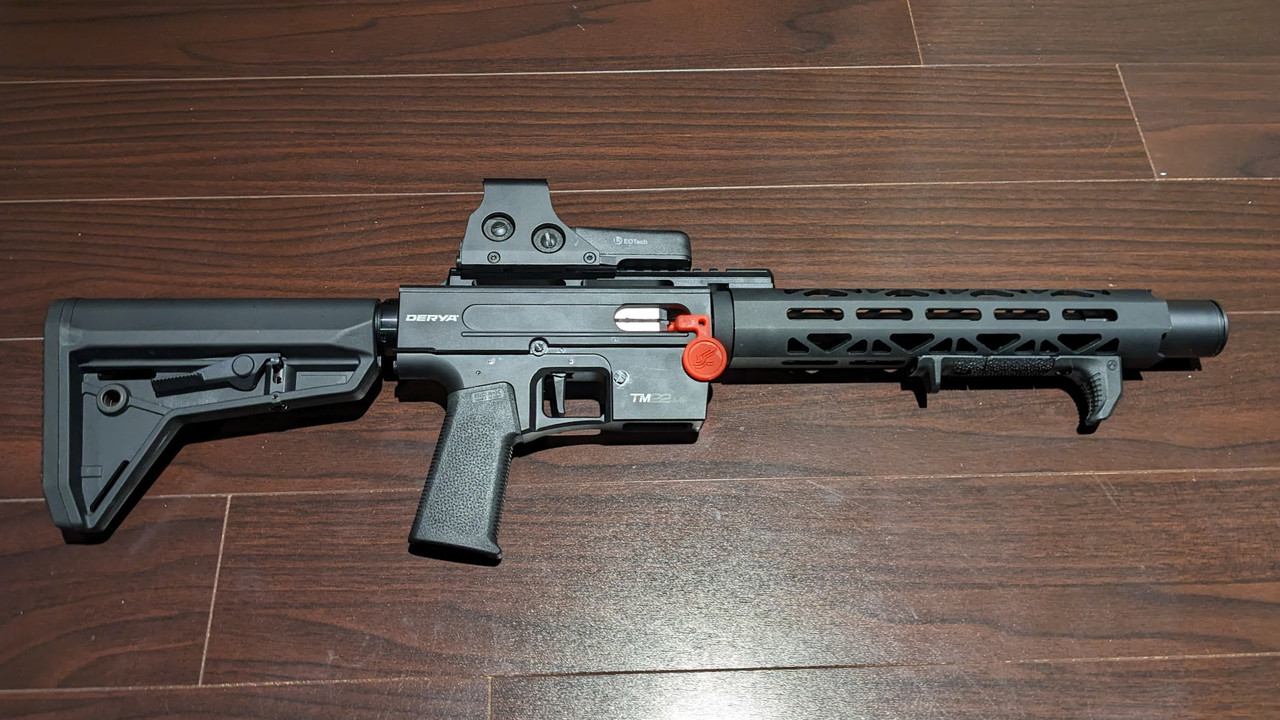 PXL_20230220_024112040