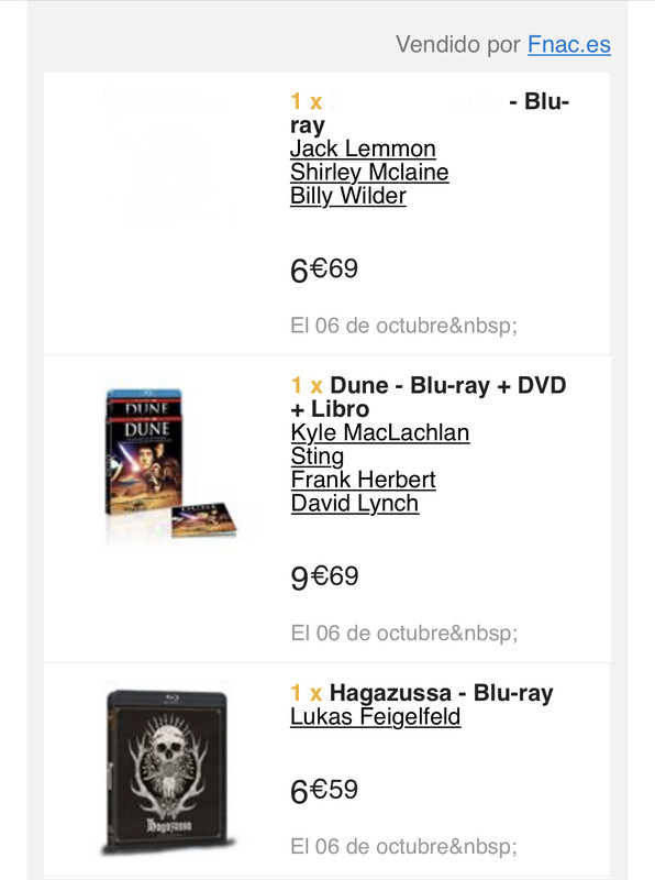 3D4E70C0-5A54-4EFB-8E0F-EBA0E24DE75F