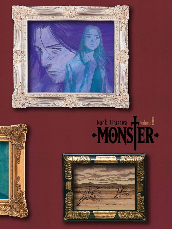 Monster-Kanzenban-Volume-08-de-09