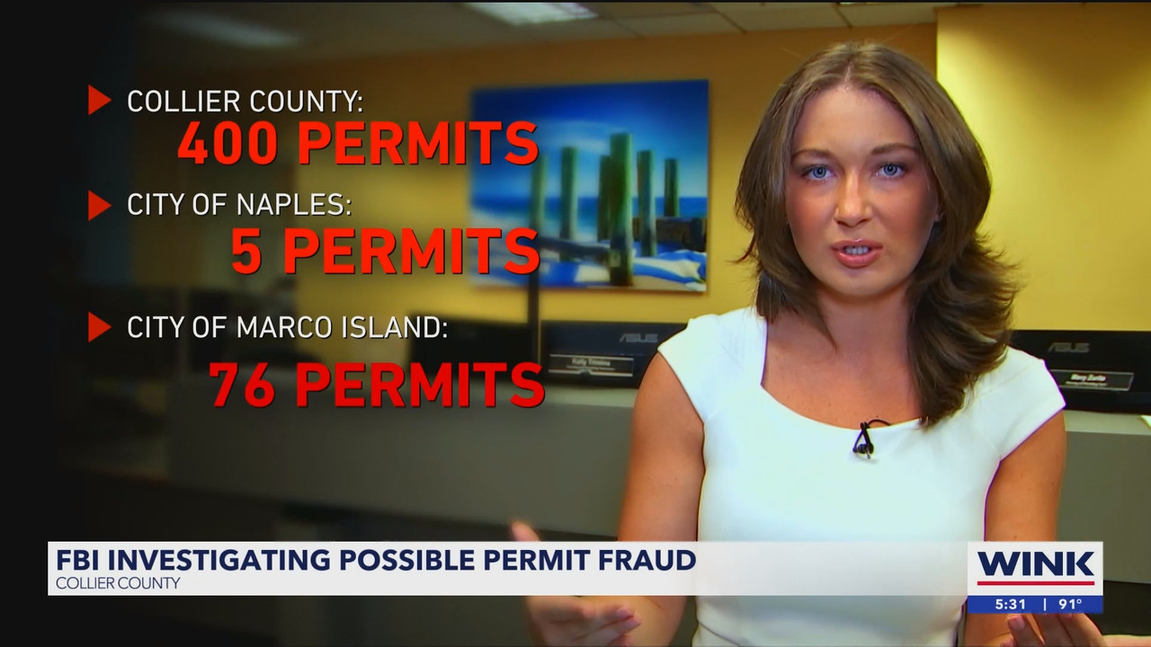 WINK News at 530pm_20250529_22302300.ts_snapshot_01.24.544