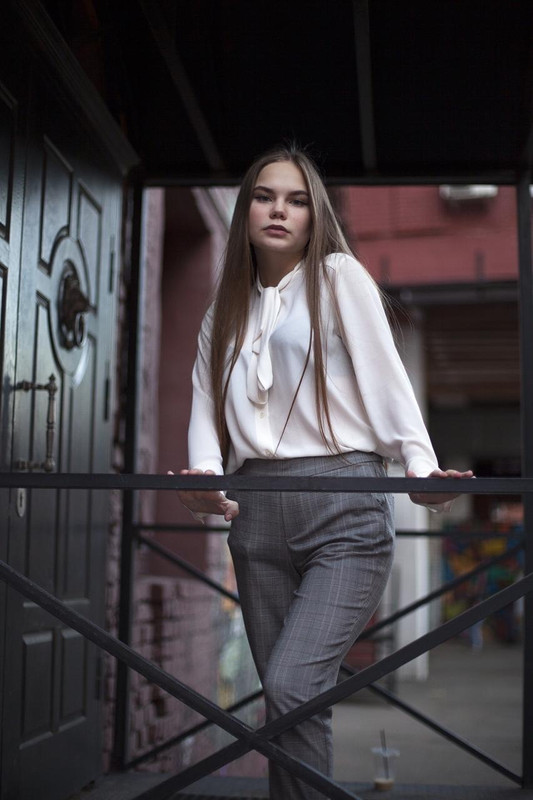 6188A119-66EB-40B8-AB6B-B0AF7349F684