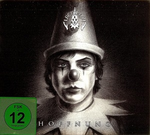 Re: Lacrimosa