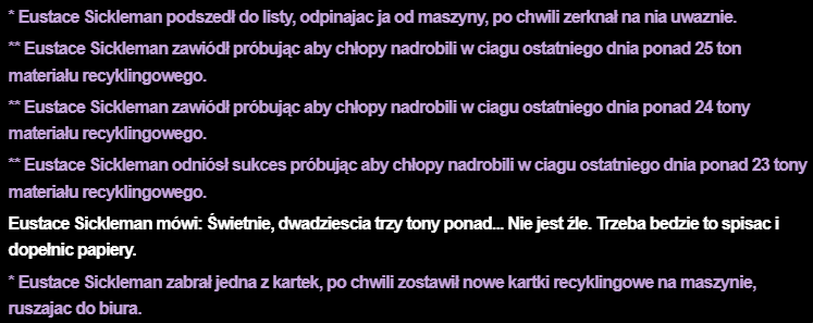 Screenshot-30.png