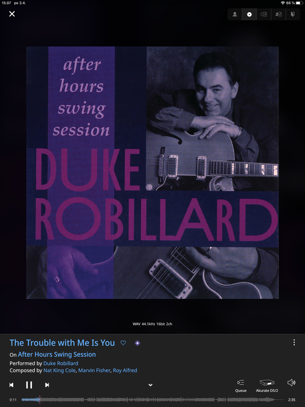 A38B35FE-0E9F-4865-A581-072124CDFDBC