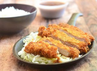 Tonkatsu.jpg