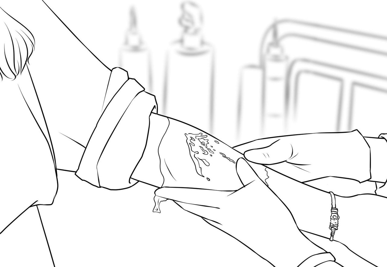 Storyboard 2