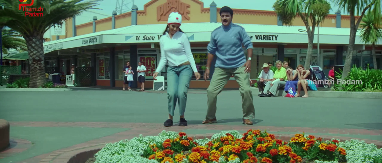 vlcsnap-2025-09-30-17h45m37s979