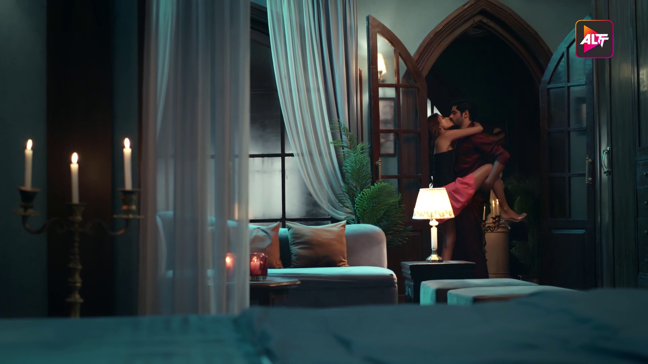 vlcsnap-2023-09-23-12h39m37s786