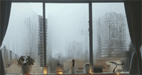 [Image: 4c6d0e8448004cfcf30085855b8.gif]