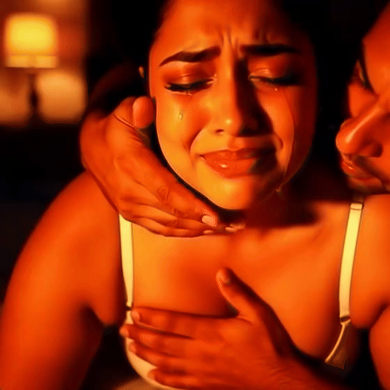 [Image: giff-84.gif]