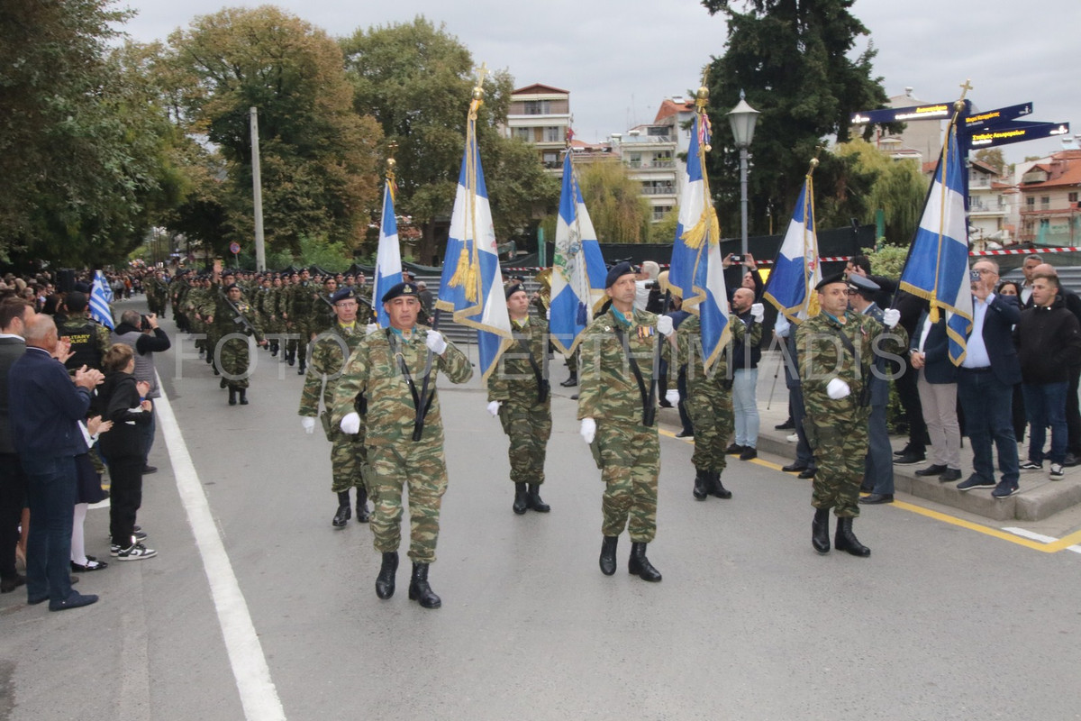 IMGL1215 (Αντιγραφή)