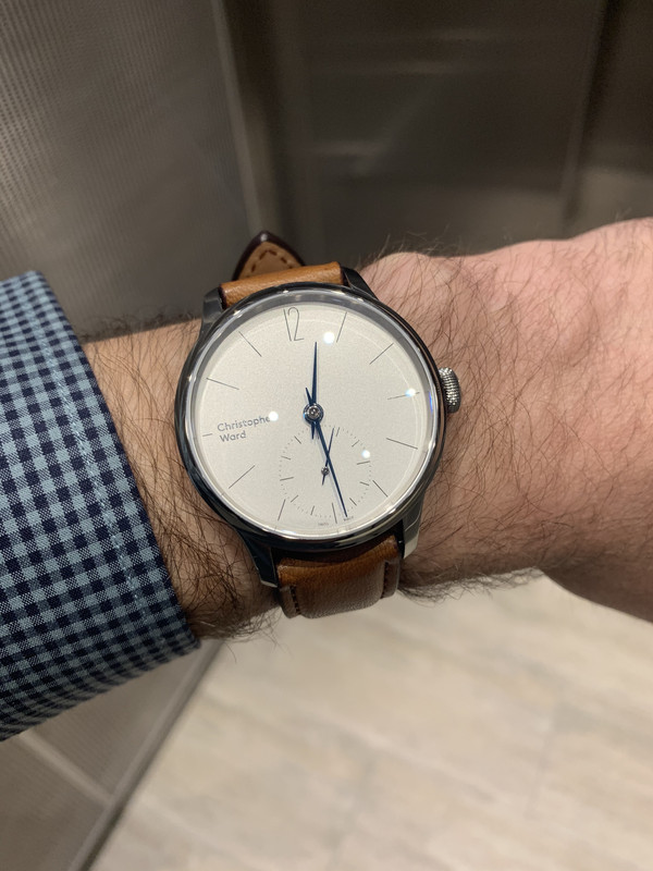 34224C19-EE81-417F-BE7F-47B567881424