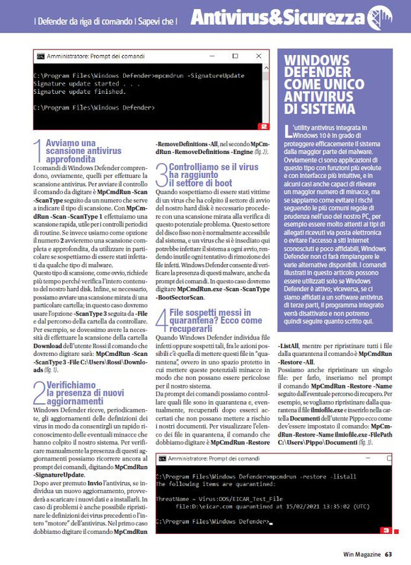 Win Mag Feb 2022 (10)