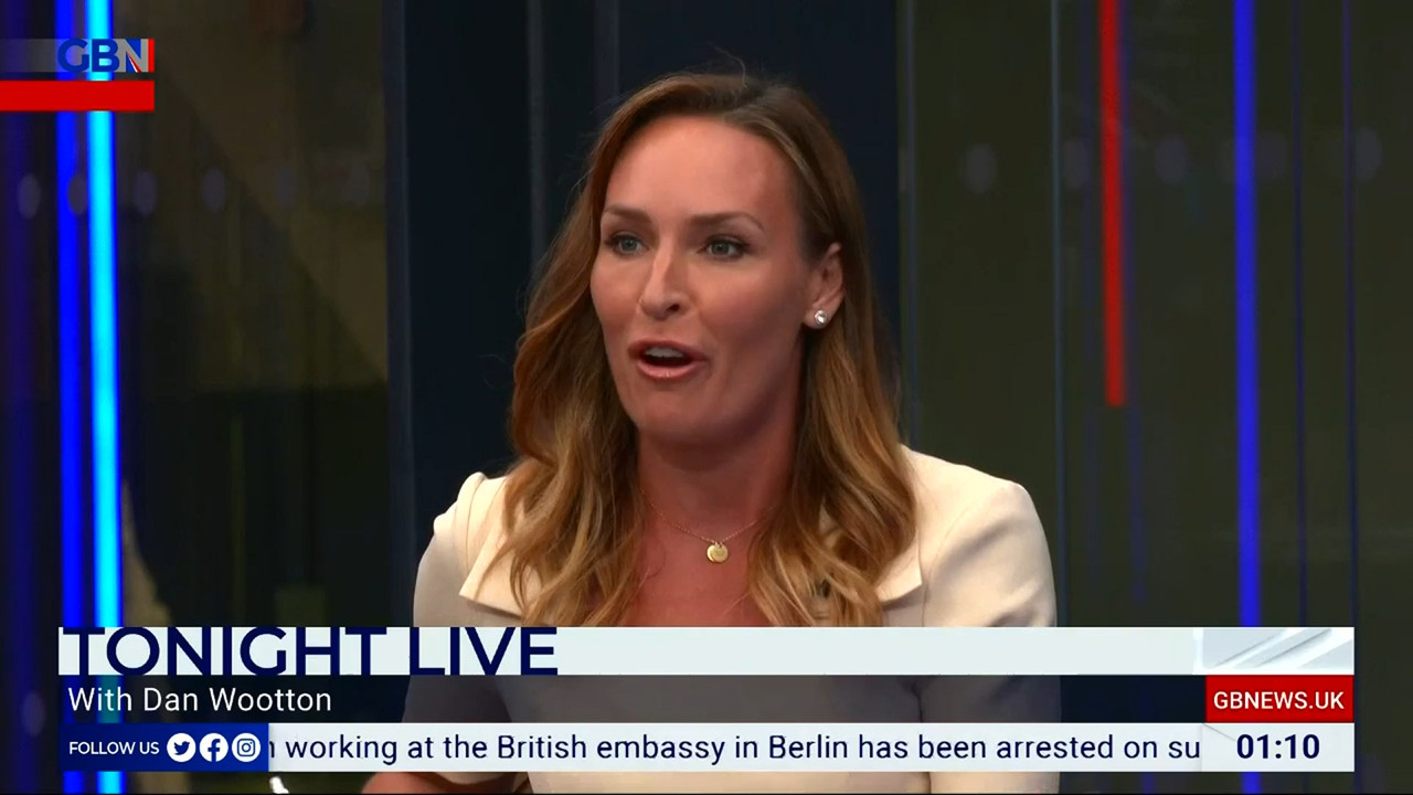 08.12 - 01.00.00 - Tonight Live with Dan Wootton Replay. An opportuni....ts_snapshot_11.31.853