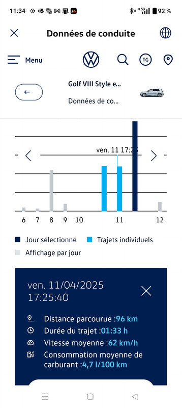 Screenshot_2025-04-12-11-34-20-12_917fc1f6c8d13b5e16f44b18369c5b6a