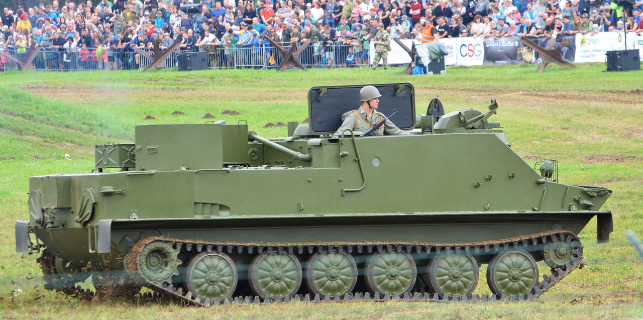 Tankov-den-2023-634.jpg