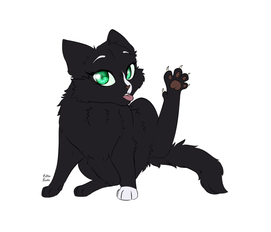 Mistpaw-Awkwardly-Grooming-BLANK.png