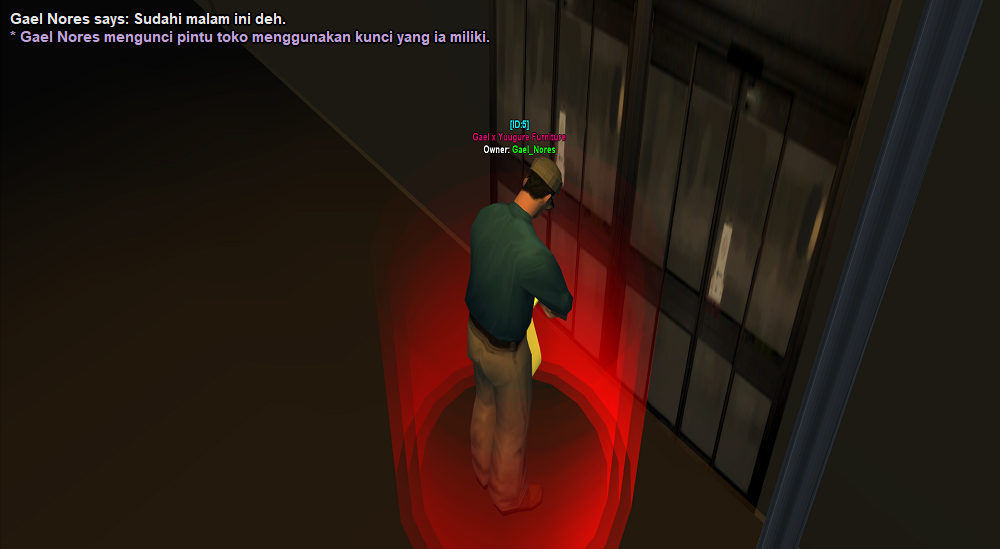 FI.png