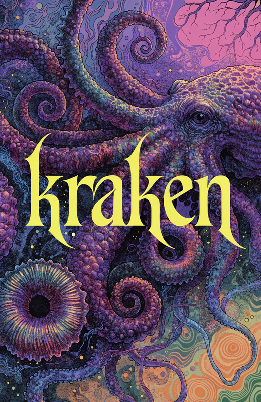 oblozka-s-nadpis'u-kraken-na-krasocnom-fone-(39).png