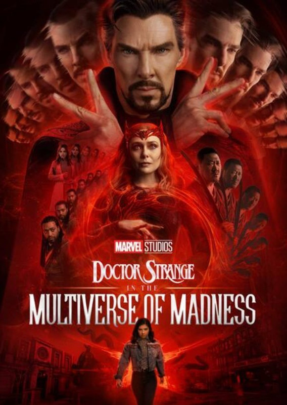 Doctor.Strange.in.the.Multiverse.of.Madness.2022.1080p.CAM.Includes.Both.End.Credits