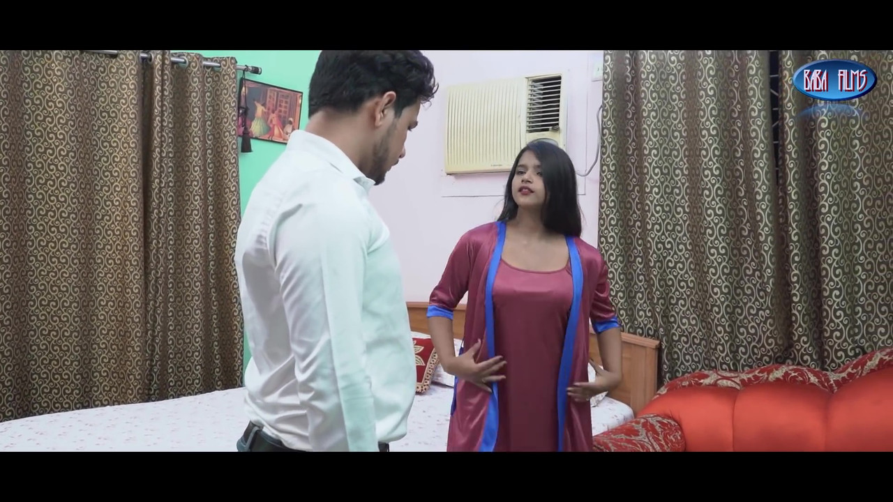 vlcsnap-2022-04-22-11h24m27s280