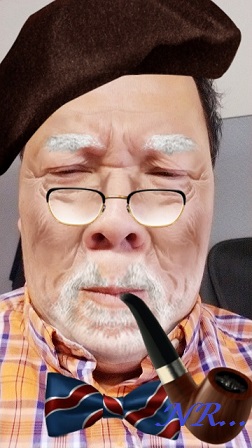 [Image: 20181031-153630.jpg]