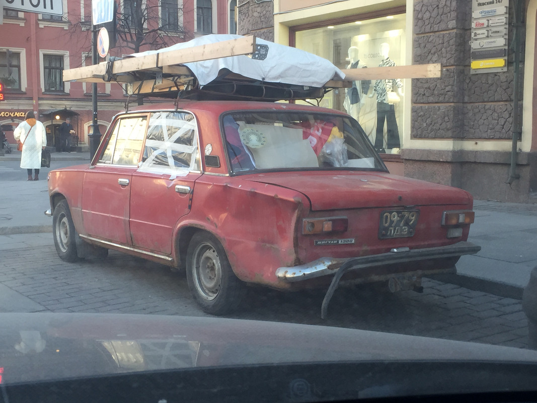 89B26BA8-C5C0-407F-A918-60A781A9A058