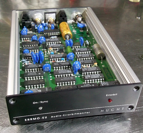 [Bild: HUCHT-Copyprocessor-ERRMO-EU-CDQ1-008.jpg]