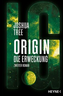 Origin-Die-Erweckung.jpg