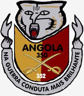 CCav352