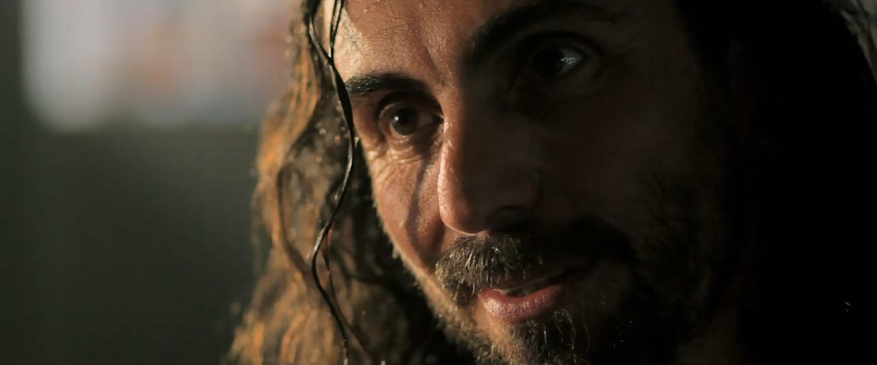 Act of Valor 2012 BluRay [Hindi + English] 480p, 720p ESub Screenshot