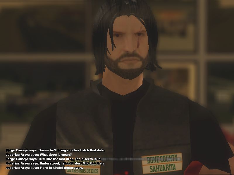 599-2.png