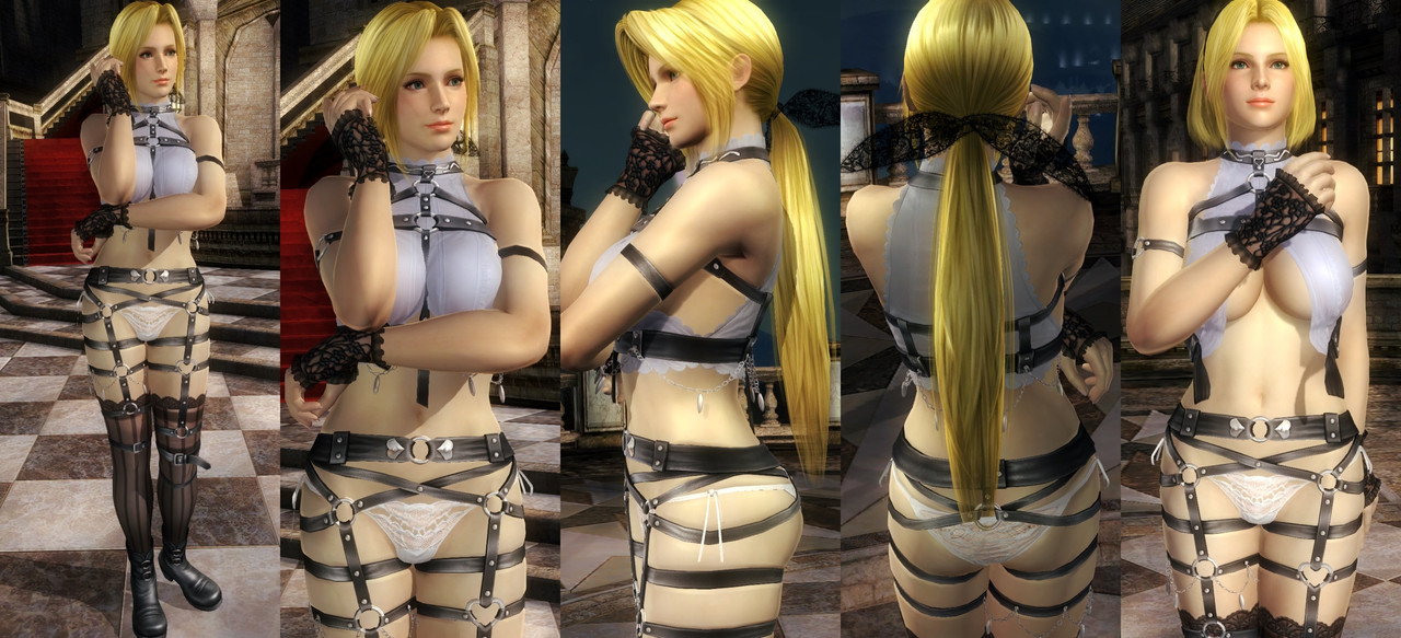 Helena-DOAXVV-Venus-Cage.jpg