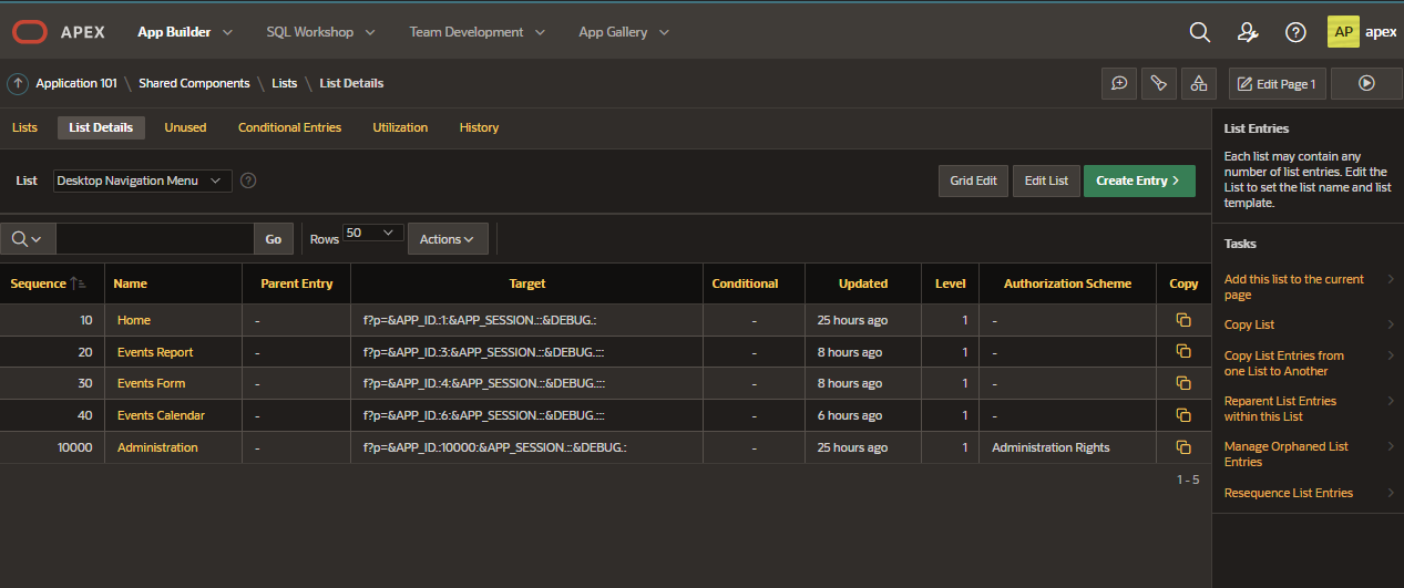 image-20210615173208767