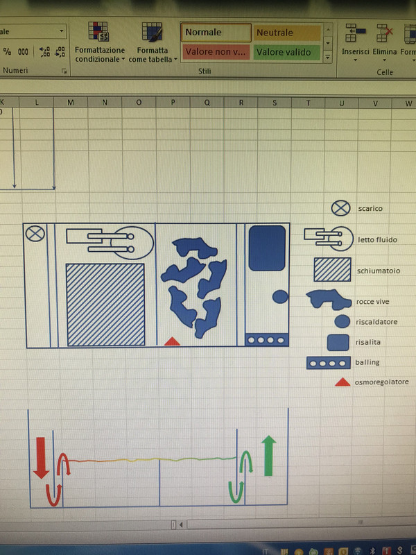 4A86233E-64B0-4CEE-91C2-30A87D91AB71