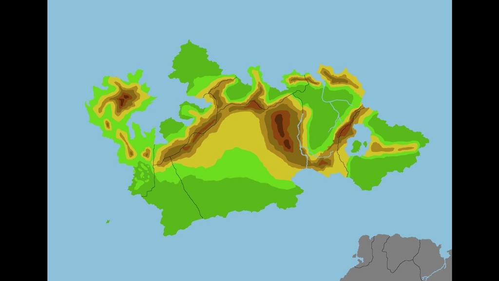 F6654E95-9556-4114-9268-77B6A07323E4