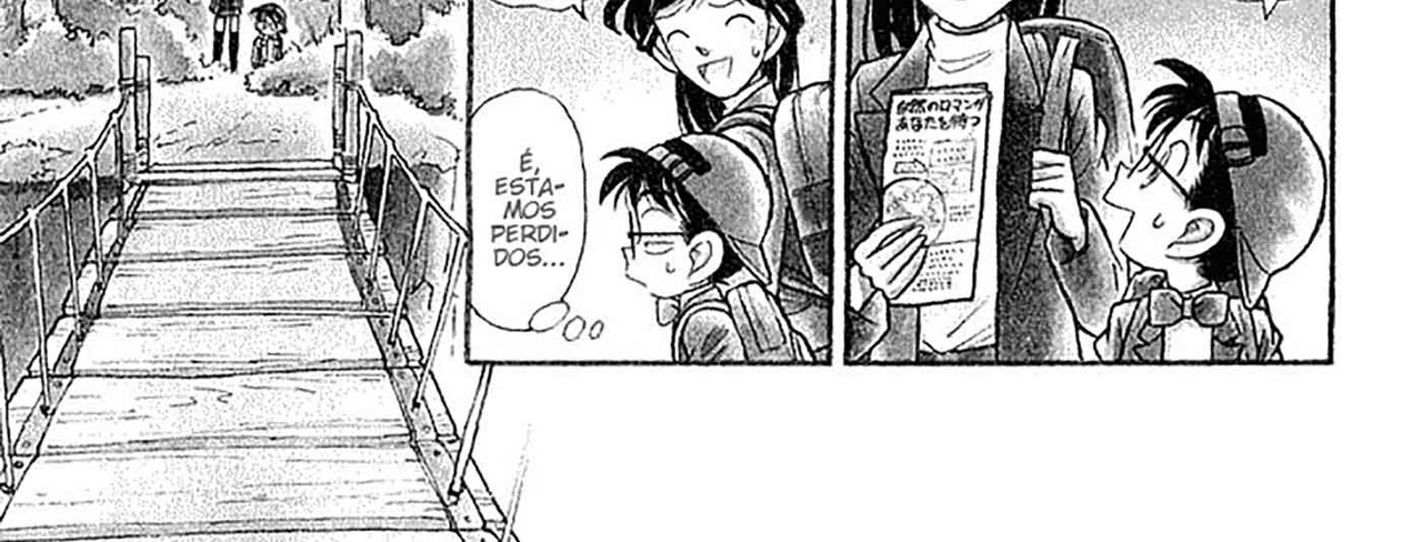 Detective-Conan-v05-c40-02-04