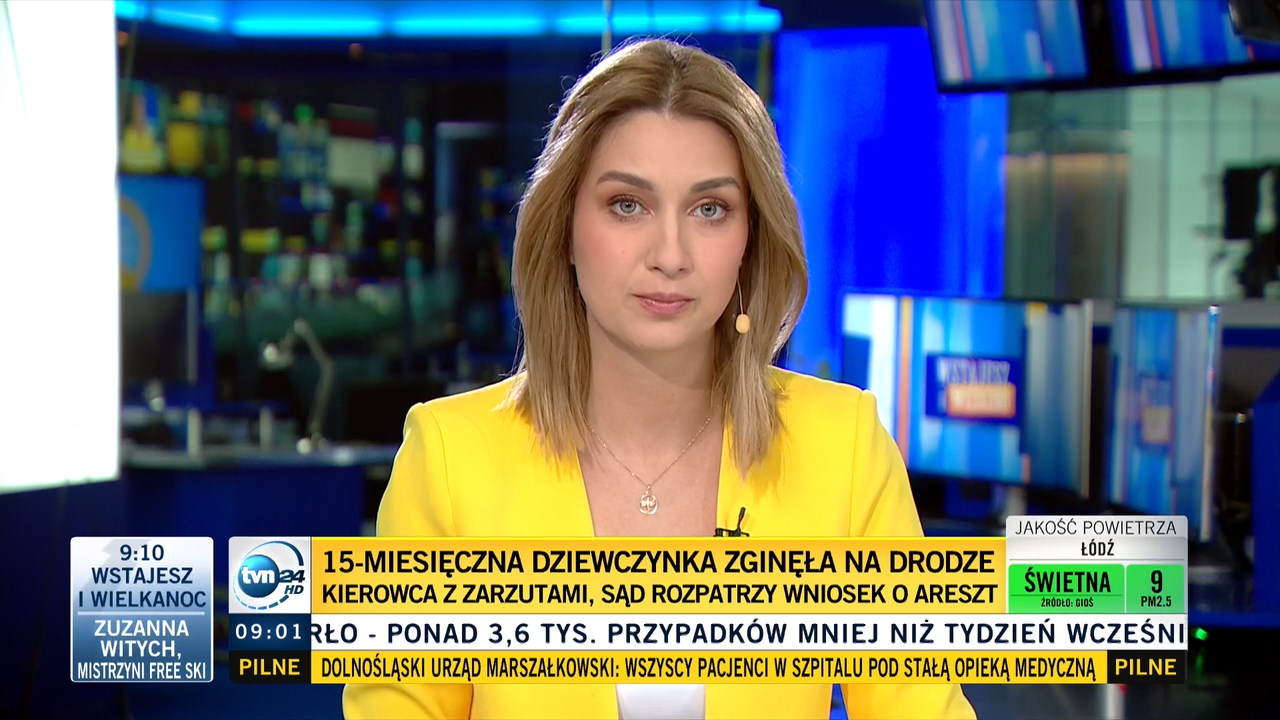 2021-04-04_Olga_Olesek_TVN24_015