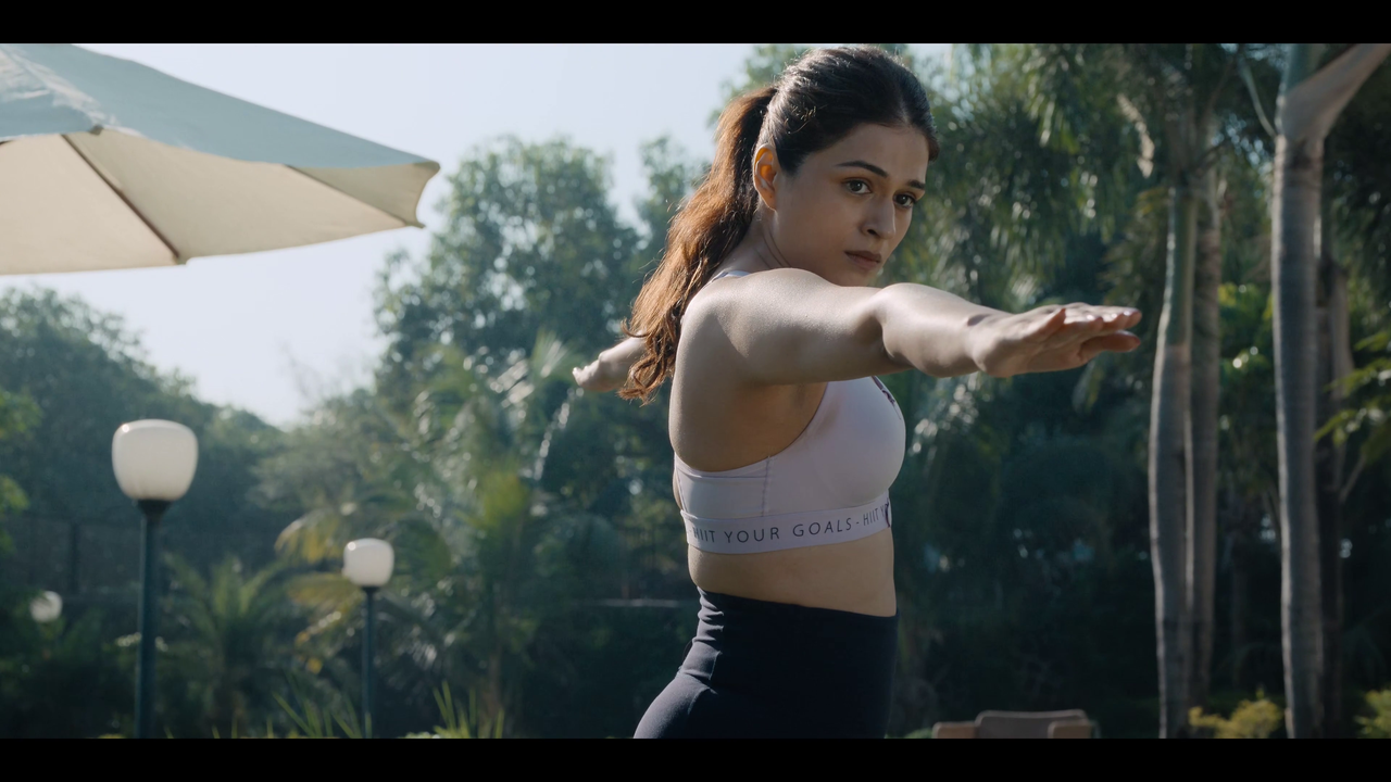 vlcsnap 2025 11 06 22h07m57s940