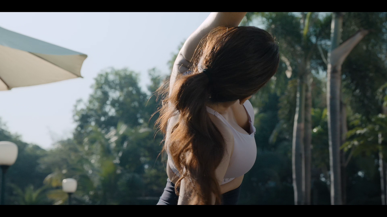 vlcsnap 2025 11 06 22h08m04s587